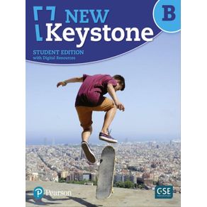 985178.jpg 985178.jpg