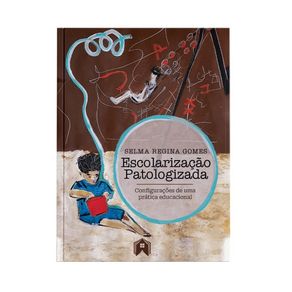 985314.jpg 985314.jpg