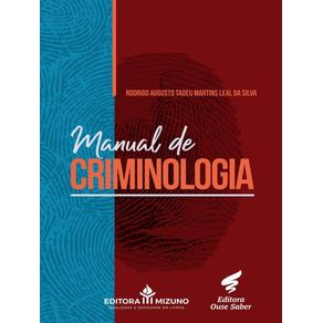 985316.jpg 985316.jpg