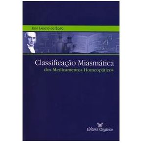 237912.jpg 237912.jpg