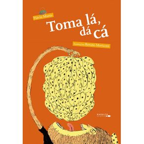 985319.jpg 985319.jpg