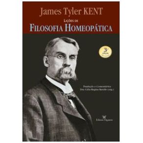 785501.jpg 785501.jpg