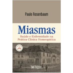 985332.jpg 985332.jpg