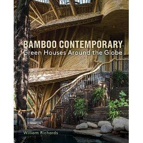 985433.jpg 985433.jpg