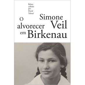 970858.jpg 970858.jpg