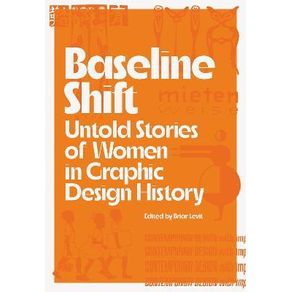 985408.jpg 985408.jpg