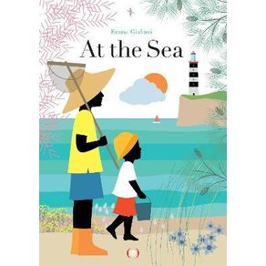 985430.jpg 985430.jpg