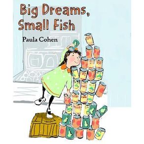 985356.jpg 985356.jpg