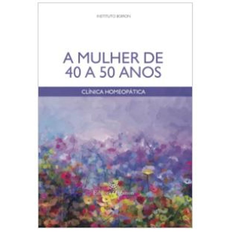 985449.jpg