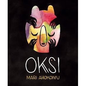 985348.jpg 985348.jpg