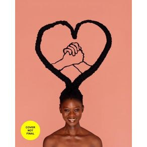 985445.jpg 985445.jpg