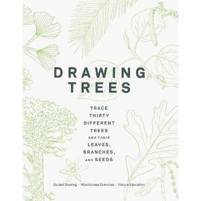 985434.jpg 985434.jpg