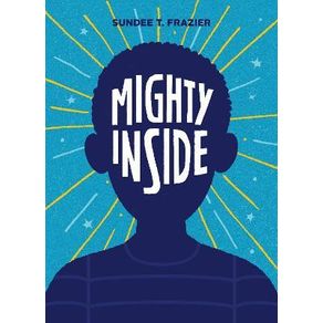 985341.jpg 985341.jpg