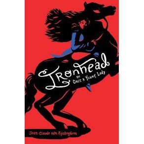 985343.jpg 985343.jpg