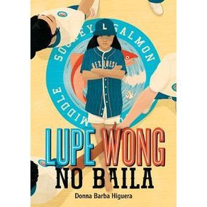 985342.jpg 985342.jpg