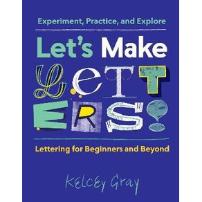 985423.jpg 985423.jpg