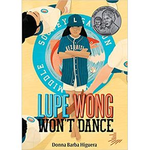 985380.jpg 985380.jpg