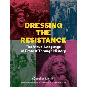 985402.jpg 985402.jpg