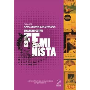 985448.jpg 985448.jpg