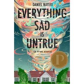 985340.jpg 985340.jpg