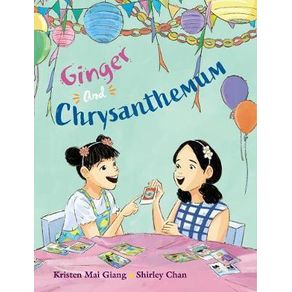 985368.jpg 985368.jpg