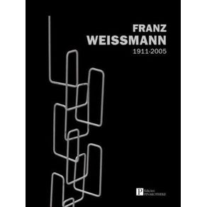 985104.jpg 985104.jpg