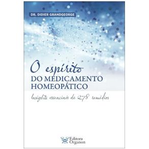 985454.jpg 985454.jpg