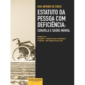 985451.jpg 985451.jpg