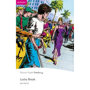 795059.jpg 795059.jpg