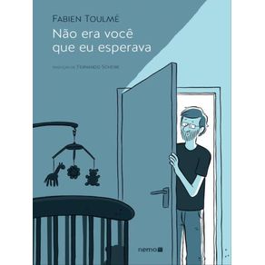 801796.jpg 801796.jpg