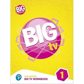 867502.jpg 867502.jpg