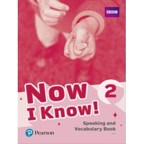 887322.jpg 887322.jpg