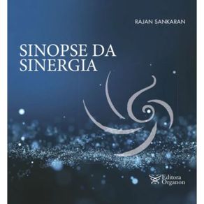 985456.jpg 985456.jpg