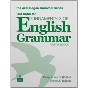 870809.jpg 870809.jpg