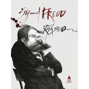 985463.jpg 985463.jpg