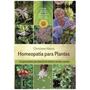 985461.jpg 985461.jpg