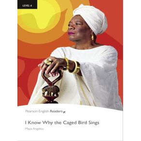 737740.jpg 737740.jpg