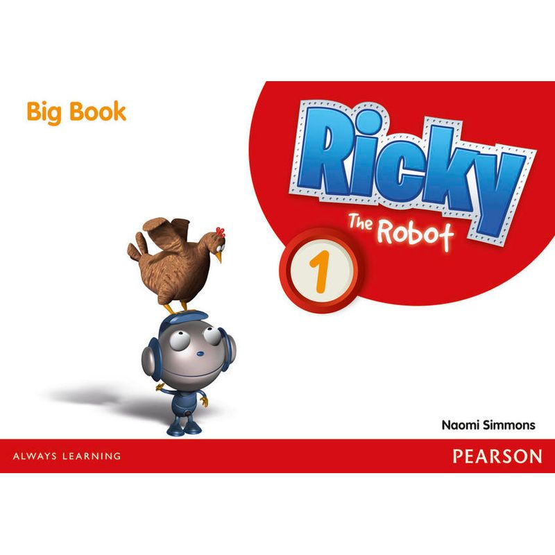794919.jpg