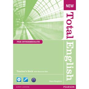 679784.jpg 679784.jpg