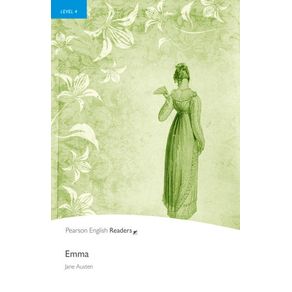 785104.jpg 785104.jpg