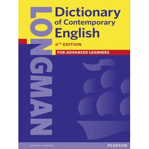 755845.jpg 755845.jpg