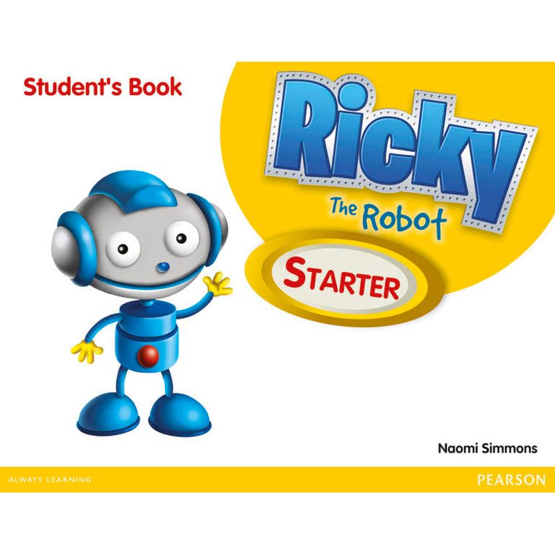 794910.jpg