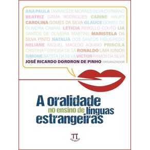 985460.jpg 985460.jpg