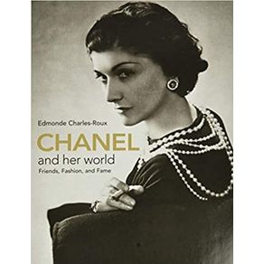 985466.jpg 985466.jpg