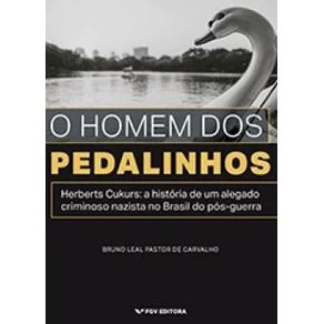 985467.jpg 985467.jpg