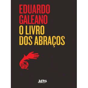 779573.jpg 779573.jpg