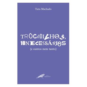 985470.jpg 985470.jpg