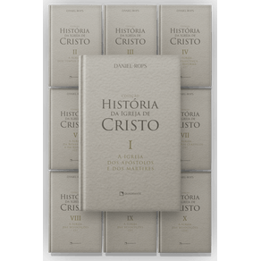 985487.jpg 985487.jpg