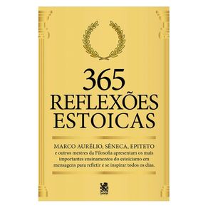 985512.jpg 985512.jpg