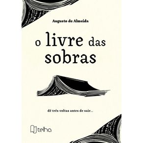 985533.jpg 985533.jpg